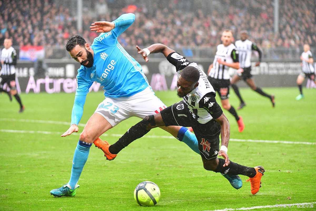 包含马赛客场失分，欧战希望渐行渐远的词条