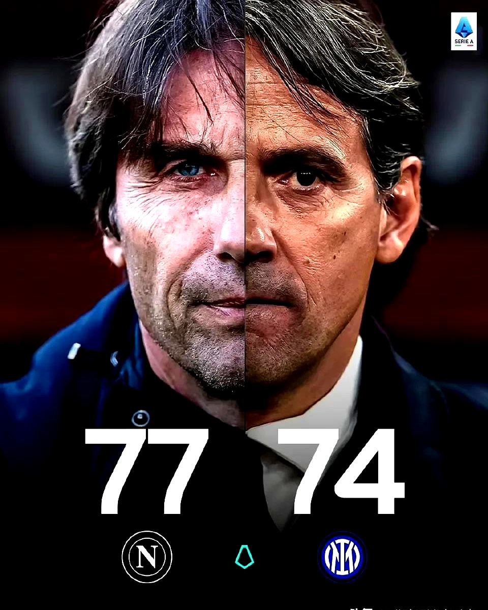 乐鱼体育网页版入口-关于意甲名帅：孔蒂调整战术，国际米兰终结两连败的信息