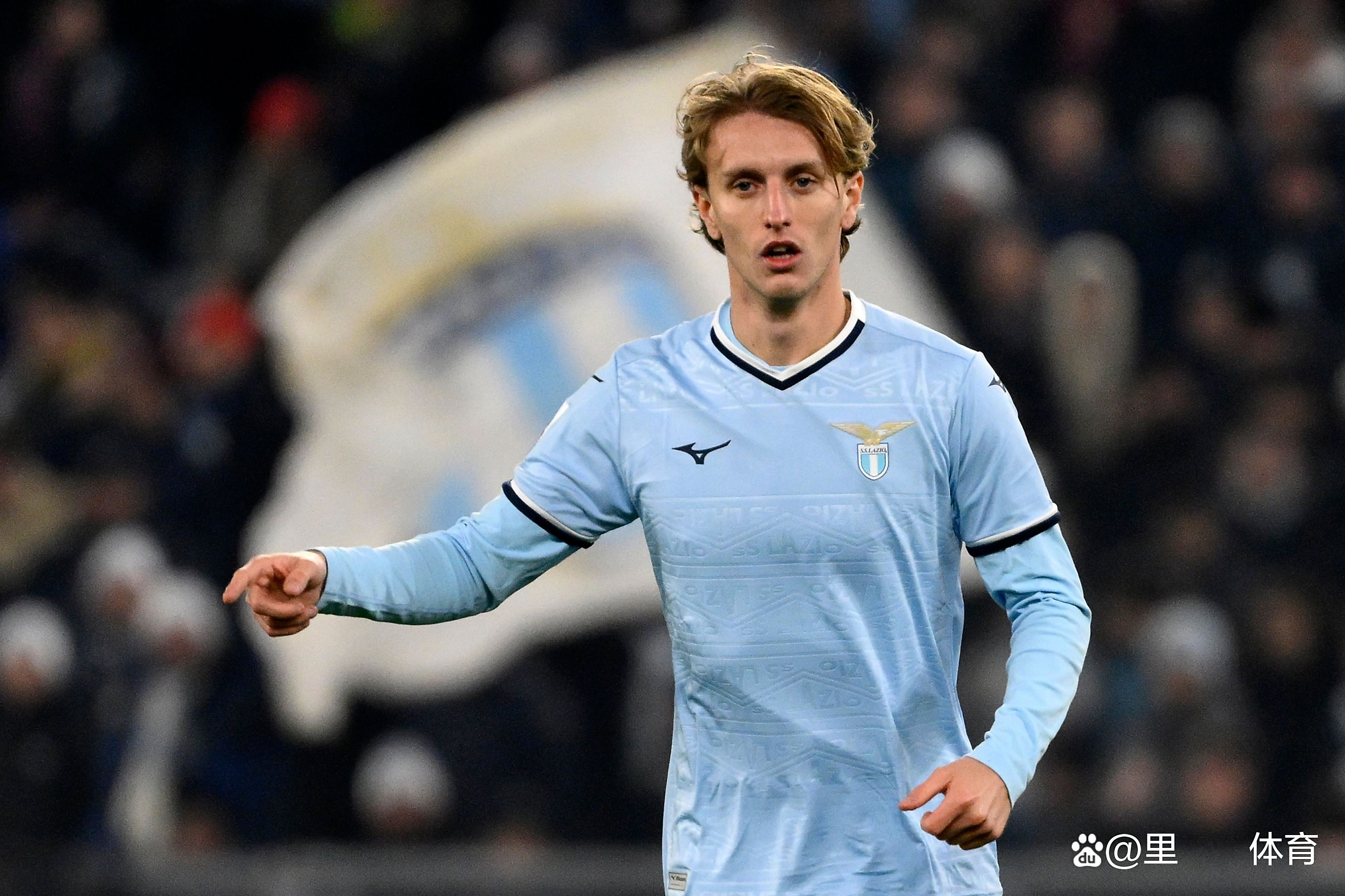 关于意甲名帅：孔蒂调整战术，国际米兰终结两连败的信息