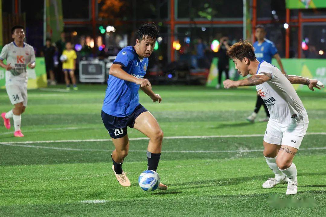 乐鱼体育入口-玩转足球赛场！欧洲球队实力碰撞擂台的简单介绍