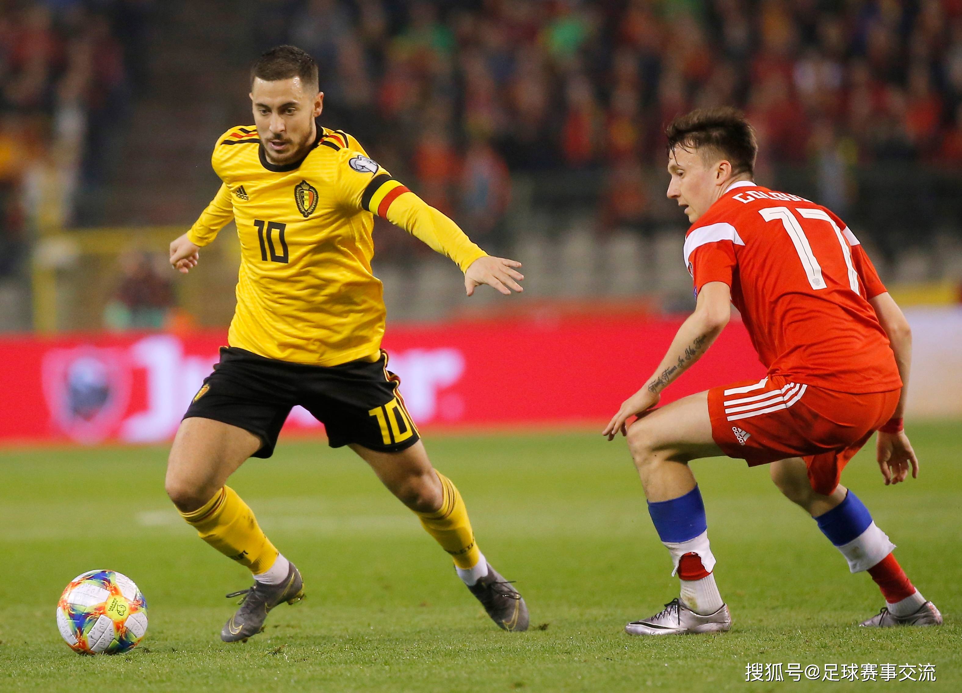 玩转足球赛场!欧洲球队实力碰撞擂台的简单介绍 玩转足球赛场!欧洲球队实力碰撞擂台的简单介绍