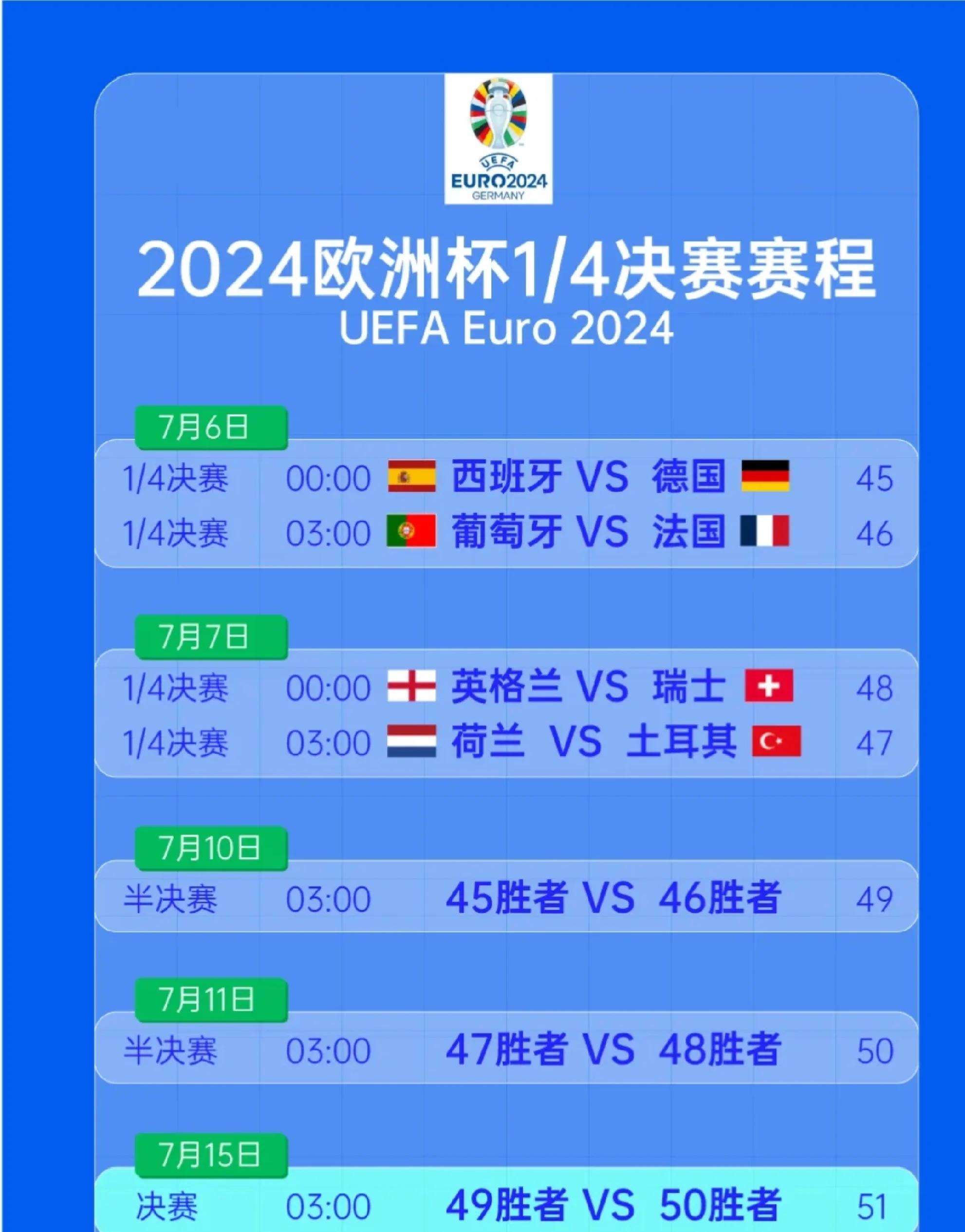 乐鱼体育官方-激情澎湃，欧洲杯预选赛火爆开战