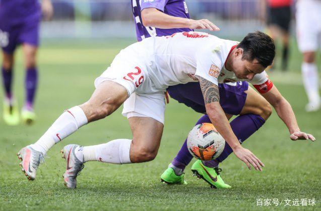 乐鱼体育官网入口-重庆队吞下痛苦失利，战绩连续下滑的简单介绍