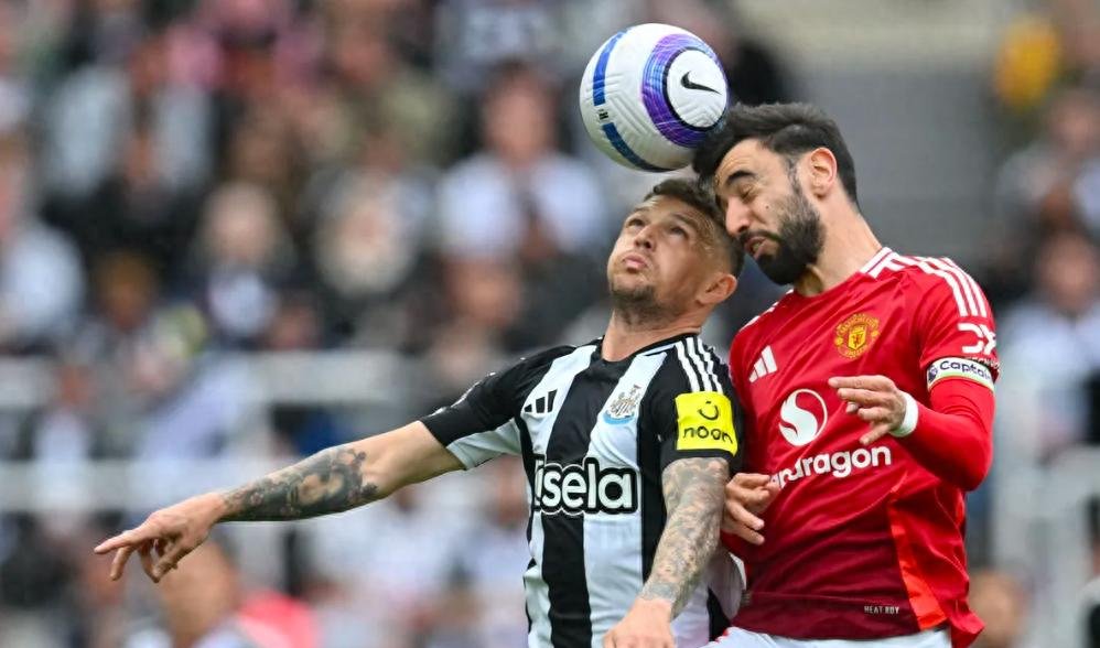 乐鱼体育电竞-关于纽卡斯尔主场告捷，剑指英超保级天地的信息