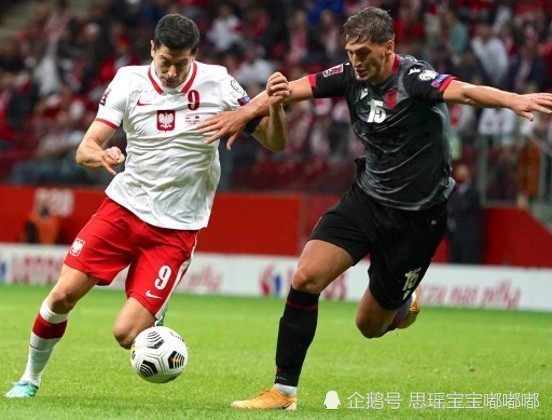 包含乌克兰战胜科索沃,小组出线仍有机会的词条 包含乌克兰战胜科索沃,小组出线仍有机会的词条