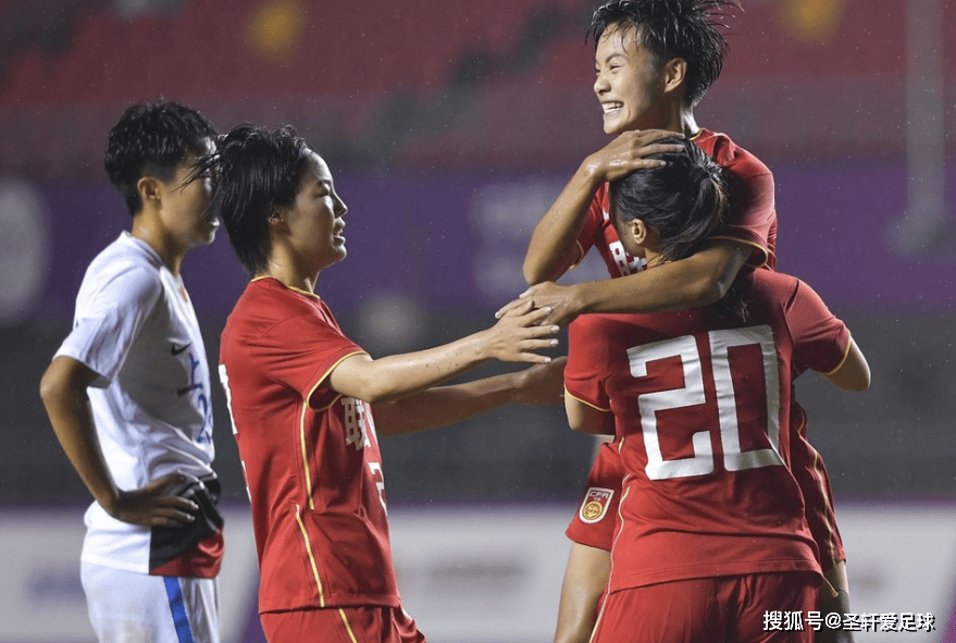 包含越南女足亚洲杯揭幕,开门红大胜对手的词条 包含越南女足亚洲杯揭幕,开门红大胜对手的词条