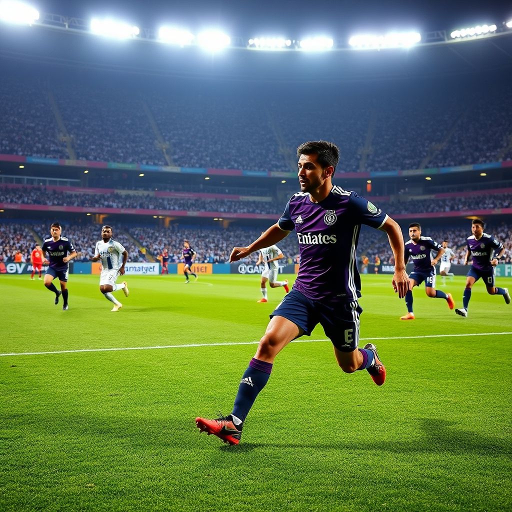 乐鱼体育app下载地址-卡尔蒂斯主场迎战阿尔艾因，锋线火力引爆看点