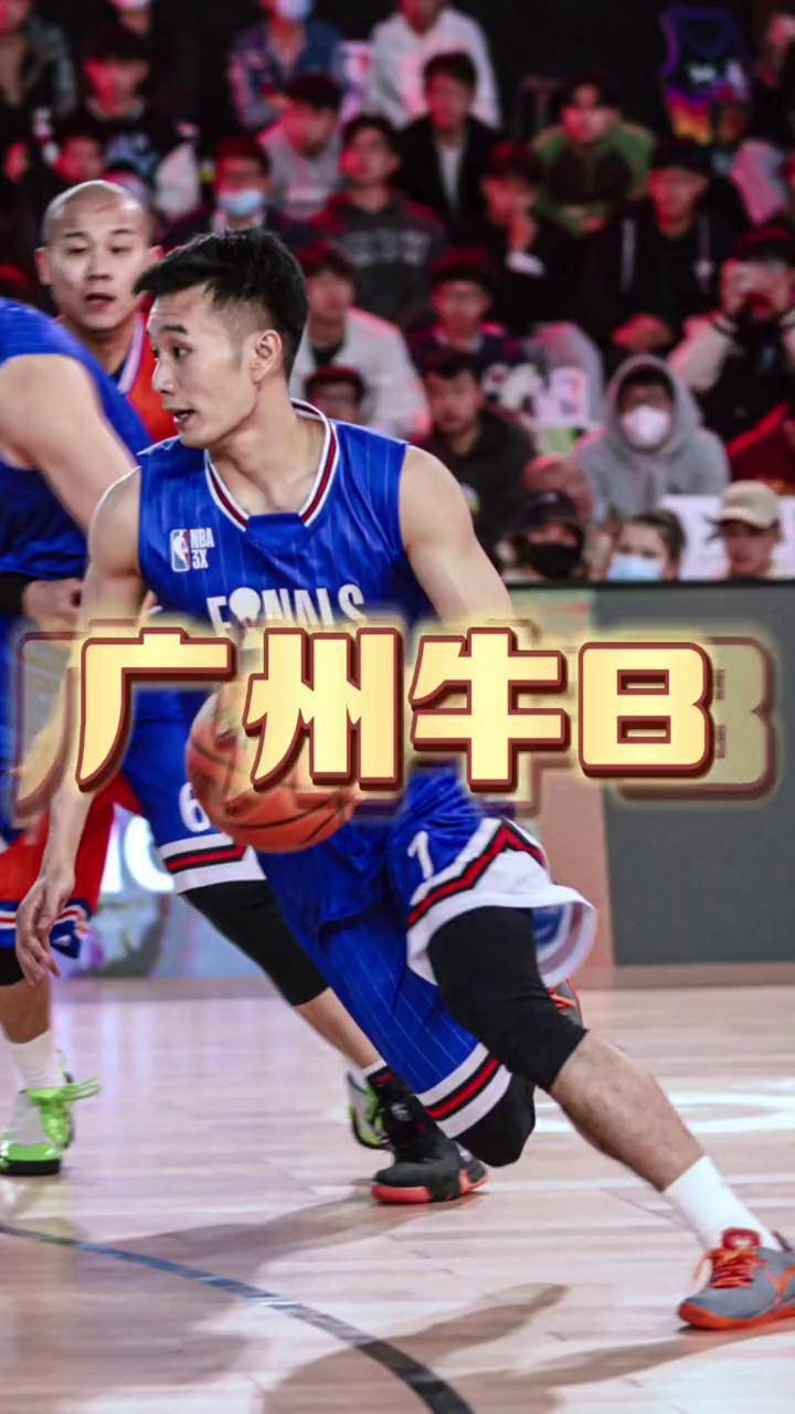 乐鱼体育app-包含顶级篮球职业赛事激发球迷无限热情的词条