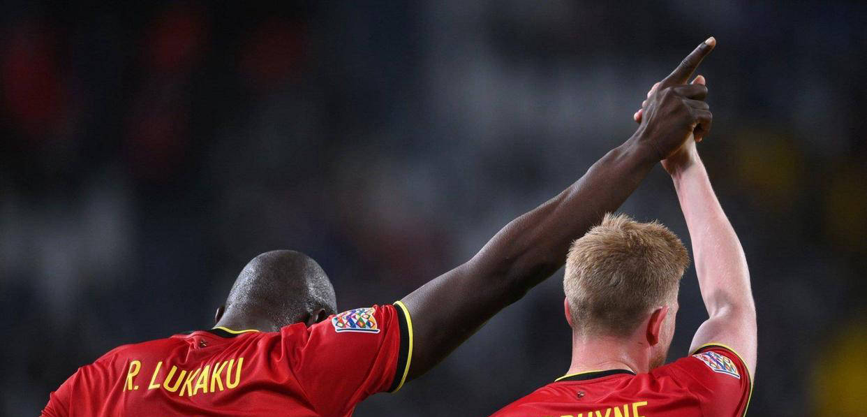 列支敦士登球队取得一场重要胜利的简单介绍 列支敦士登球队取得一场重要胜利的简单介绍