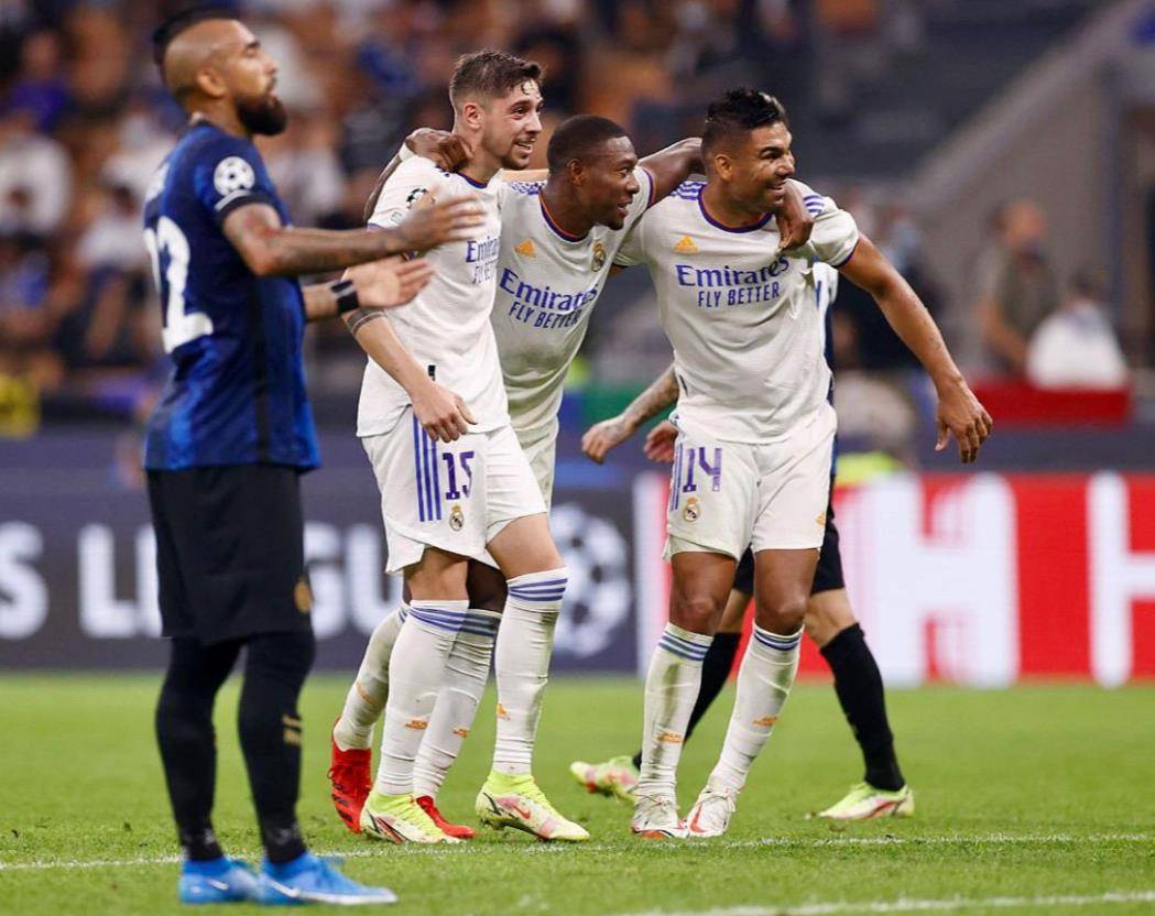 乐鱼体育官方入口-关于马略卡一波三连胜，排名不断攀升的信息