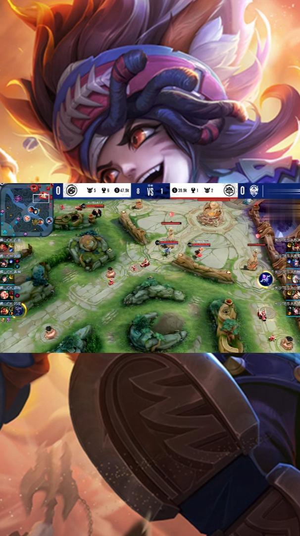 瞬间爆发:比赛高潮迭起,火花四射 瞬间爆发:比赛高潮迭起,火花四射