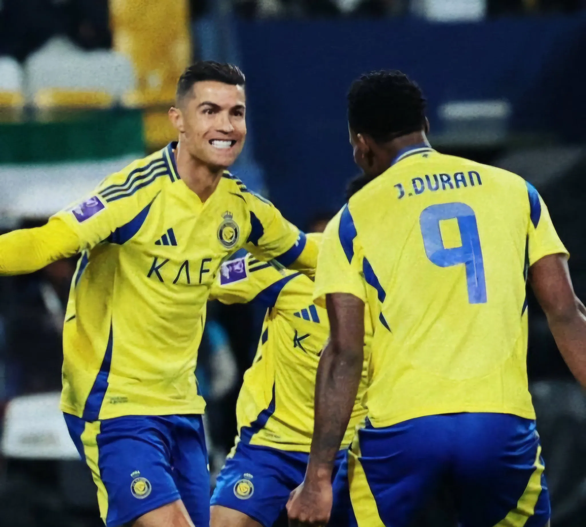 瓦伦西亚取得关键胜利,稳定队形 瓦伦西亚取得关键胜利,稳定队形