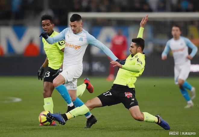 里尔俱乐部在重要比赛中大胜,进一步巩固球队实力的简单介绍 里尔俱乐部在重要比赛中大胜,进一步巩固球队实力的简单介绍