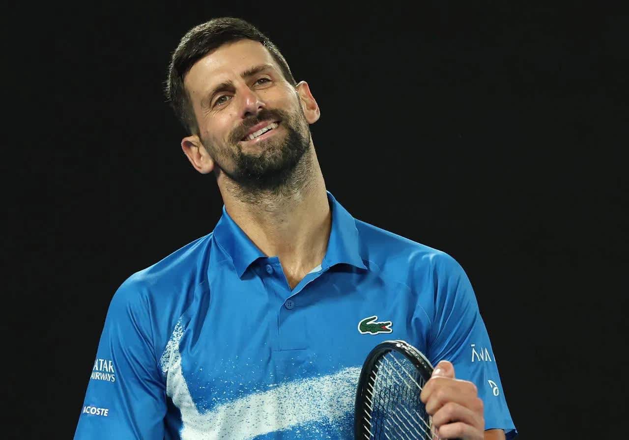 乐鱼体育视频-卡利亚里球员情绪高涨，备战状态良好的简单介绍