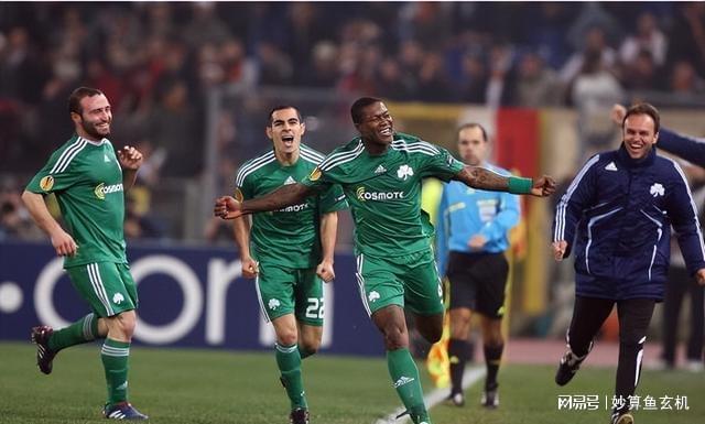 乐鱼体育网页版入口-关于比利亚雷亚尔新援表现亮眼，成为球队关键力量的信息