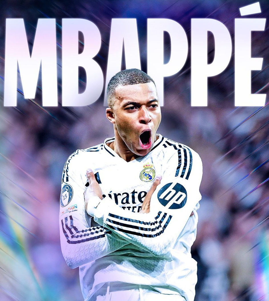 皇马强势登场，拼尽全力争取胜利