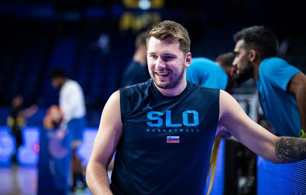 关于世界杯预选赛:澳大利亚队大胜委内瑞拉取得连胜的信息 关于世界杯预选赛:澳大利亚队大胜委内瑞拉取得连胜的信息