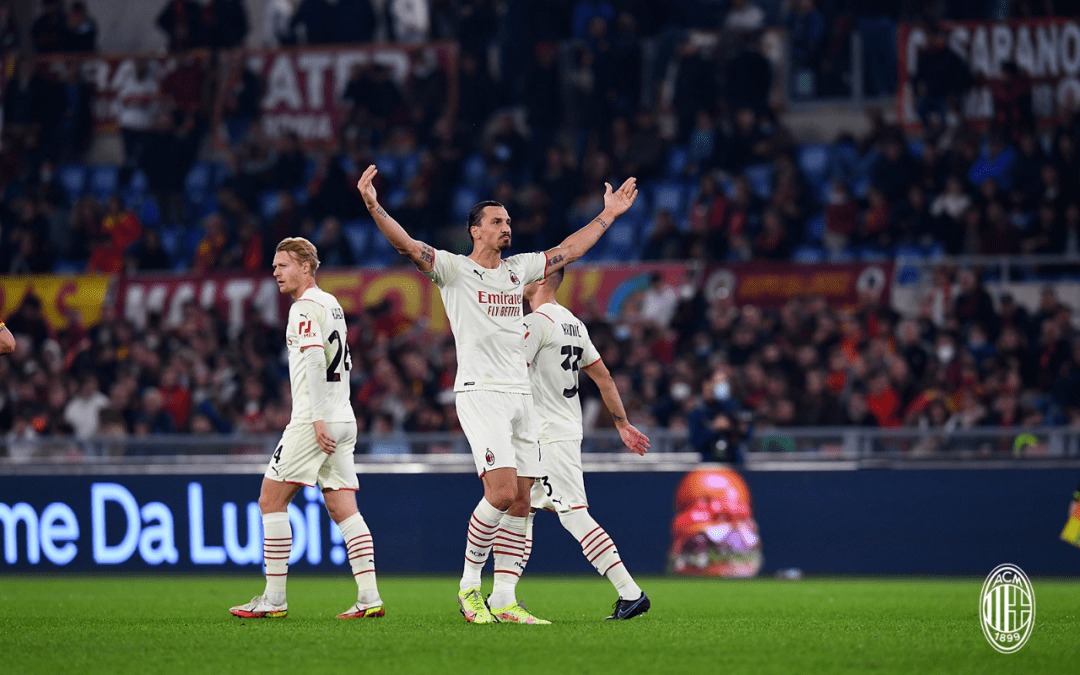 关于红黑之争真火对决争夺领先位置的信息 关于红黑之争真火对决争夺领先位置的信息