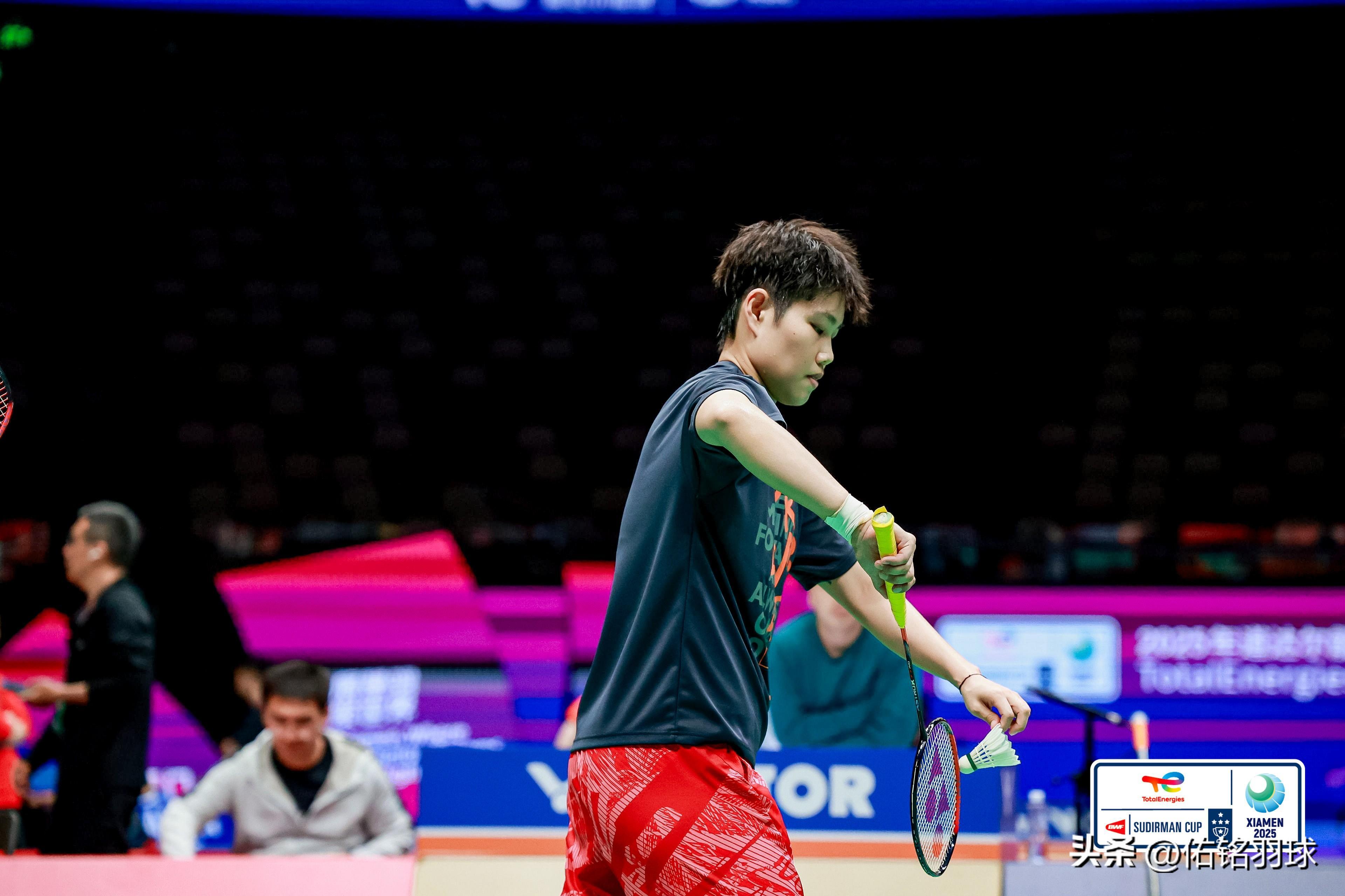 世界级赛事备受关注,国家选手备战 世界级赛事备受关注,国家选手备战