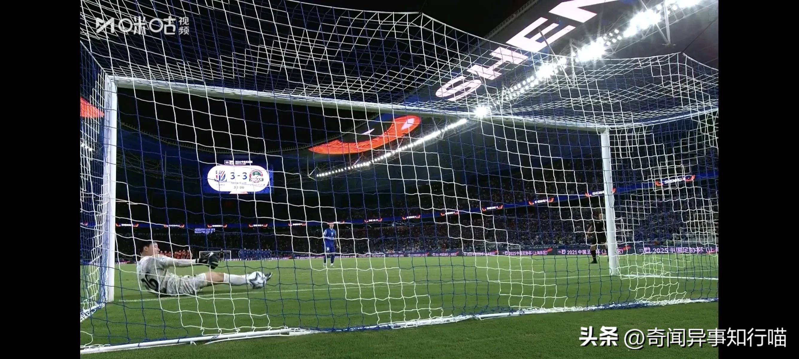 申花迎战波尔多超越,势均力敌 申花迎战波尔多超越,势均力敌