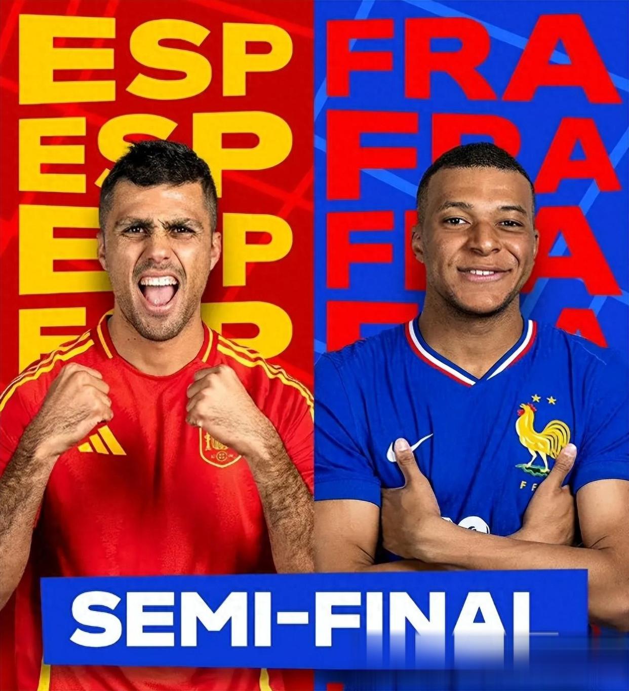 乐鱼体育亚洲官网-波兰迎战西班牙：实力对决引人期待的简单介绍