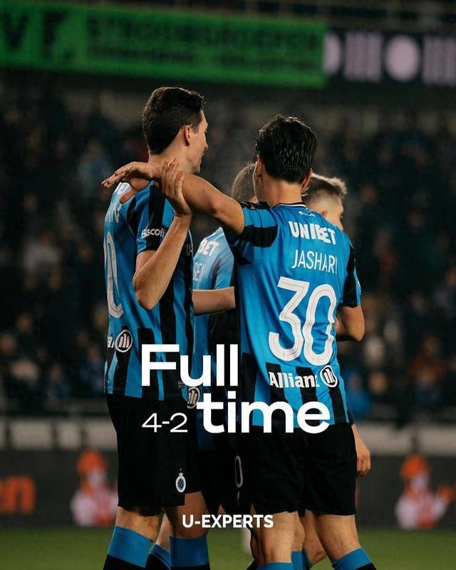 乐鱼体育官方-关于尤文图斯领衔意甲球队迎接冠军联赛挑战的信息