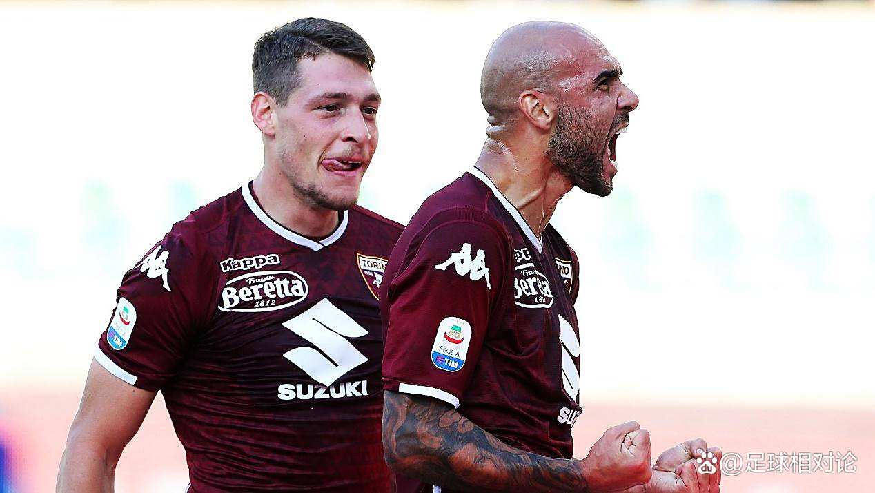 关于都灵主场险胜，保级希望微弱的信息