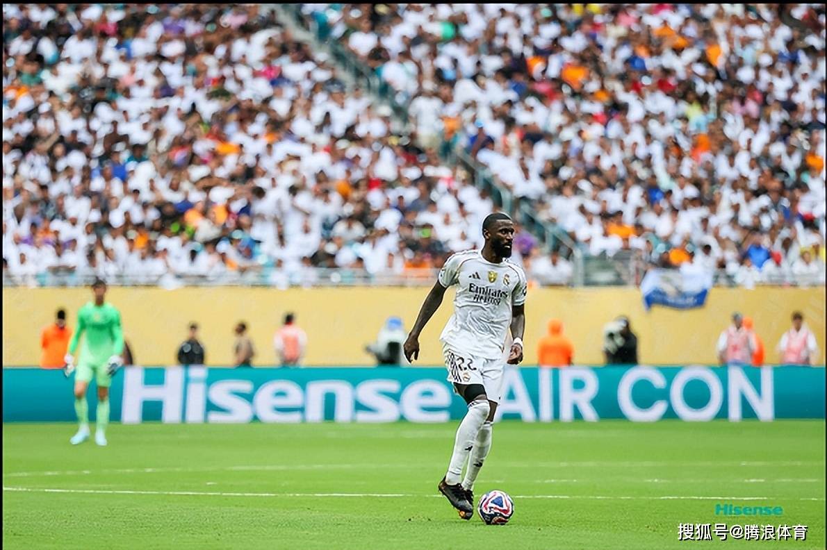 尤文图斯苦战晋级，欧冠之路再现坚毅的简单介绍