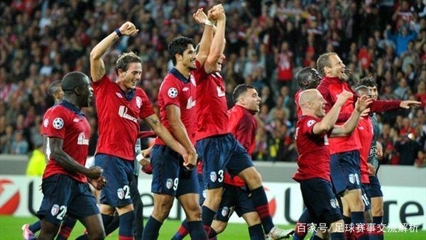 乐鱼体育培训-雷恩主场击败劲敌，积分追赶