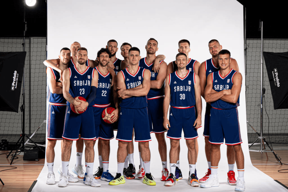 乐鱼体育课程-顶级球队面对强劲对手取得胜利的简单介绍