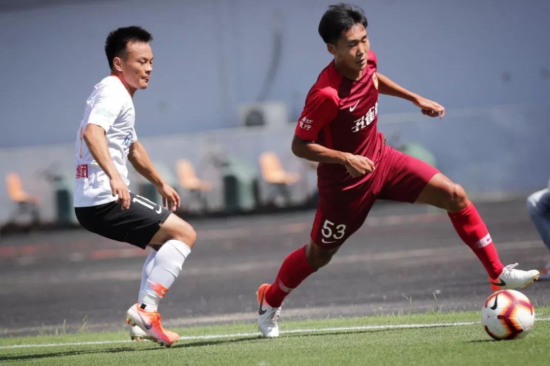 乐鱼体育官方登录入口-集中训练带来成果汉诺威重回胜利轨道的简单介绍