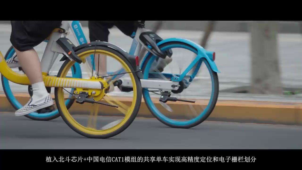 乐鱼体育官网-实力互衡对决引爆热度，球场上迸发火花的简单介绍