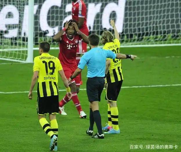 关于拜仁慕尼黑击败多特蒙德，凭借实力取胜的信息