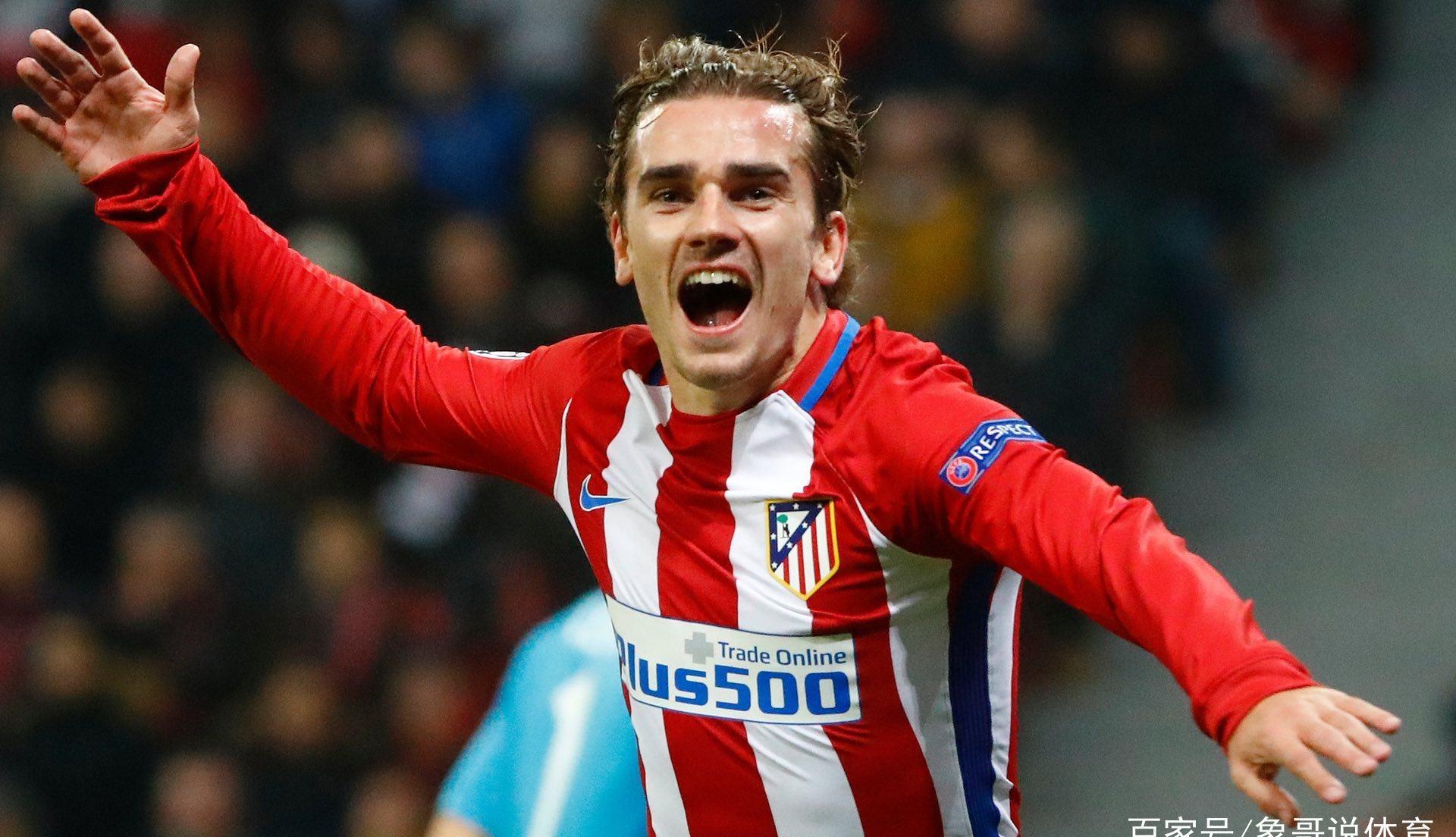 乐鱼体育网址-马竞连续战平，冠军梦想渐行渐远！的简单介绍