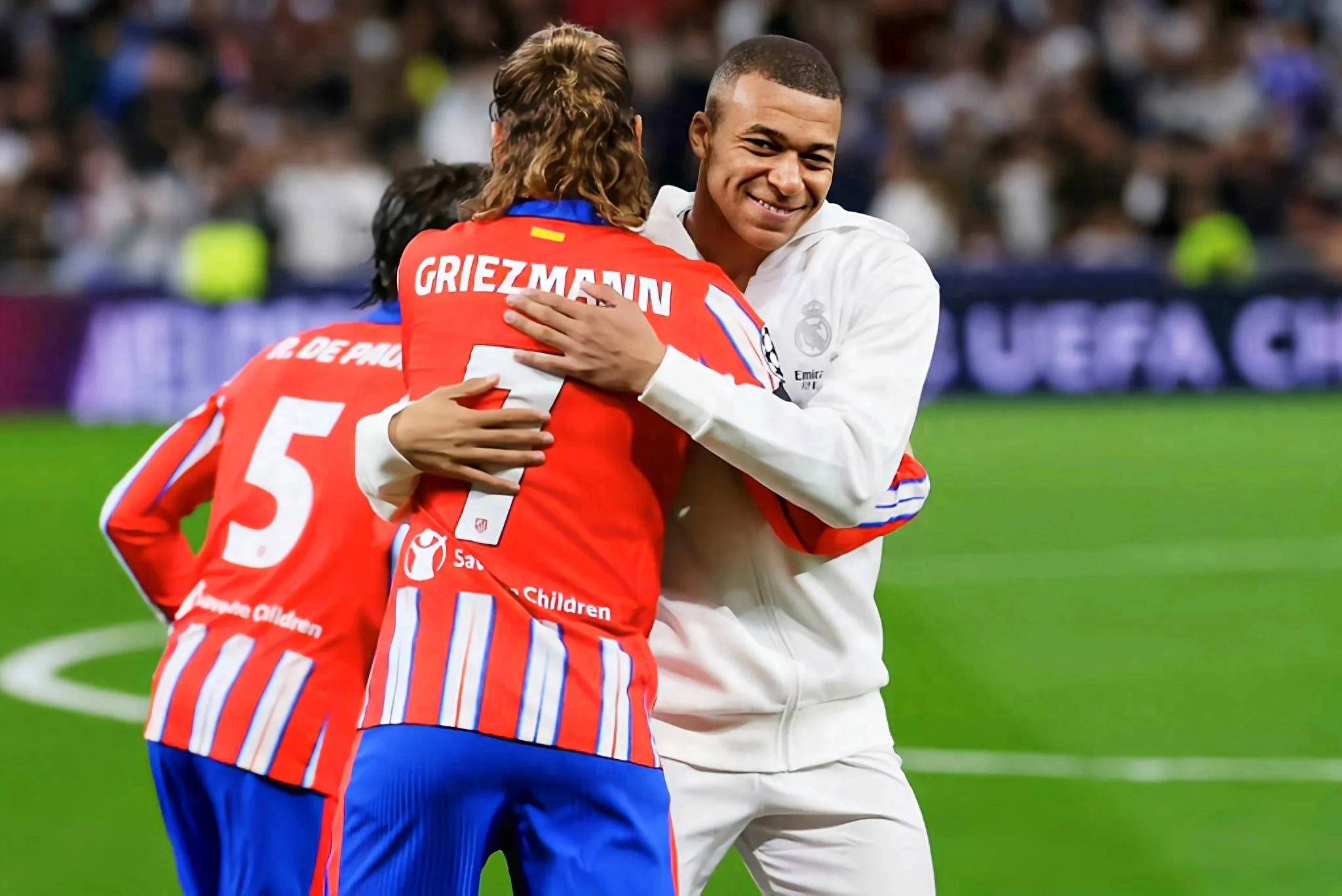 马竞连续战平，冠军梦想渐行渐远！的简单介绍