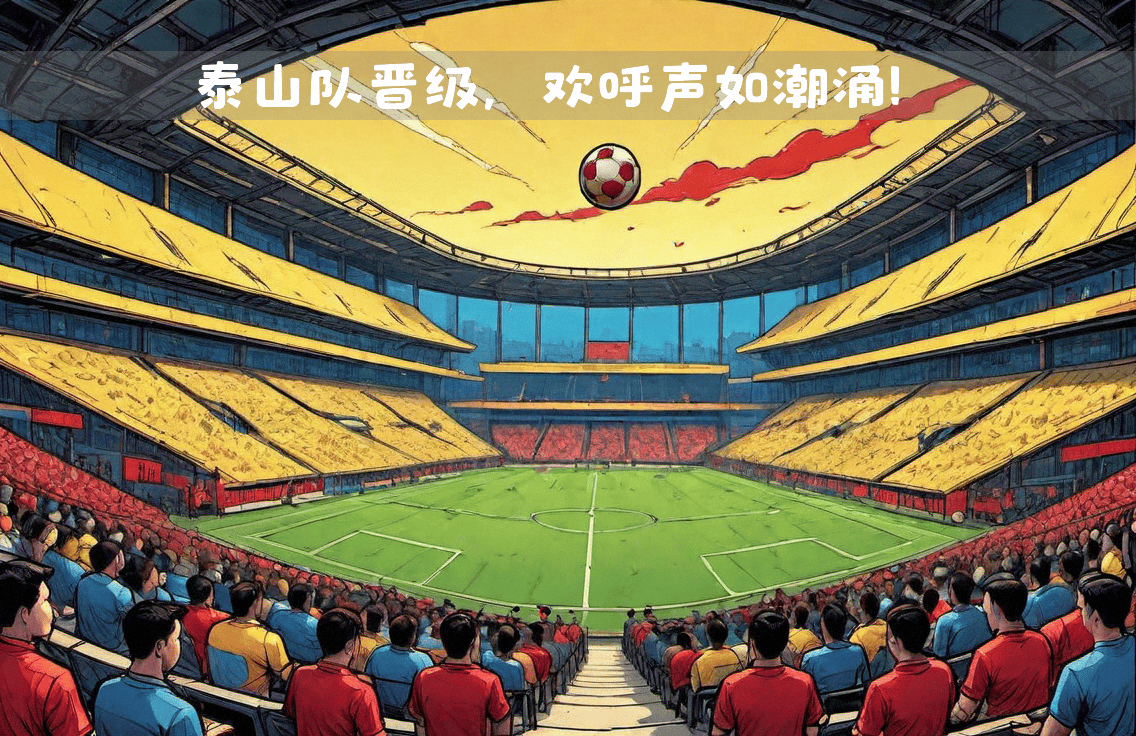 乐鱼体育网页版-足协杯半决赛：泰达战胜国安，成功晋级决赛的简单介绍