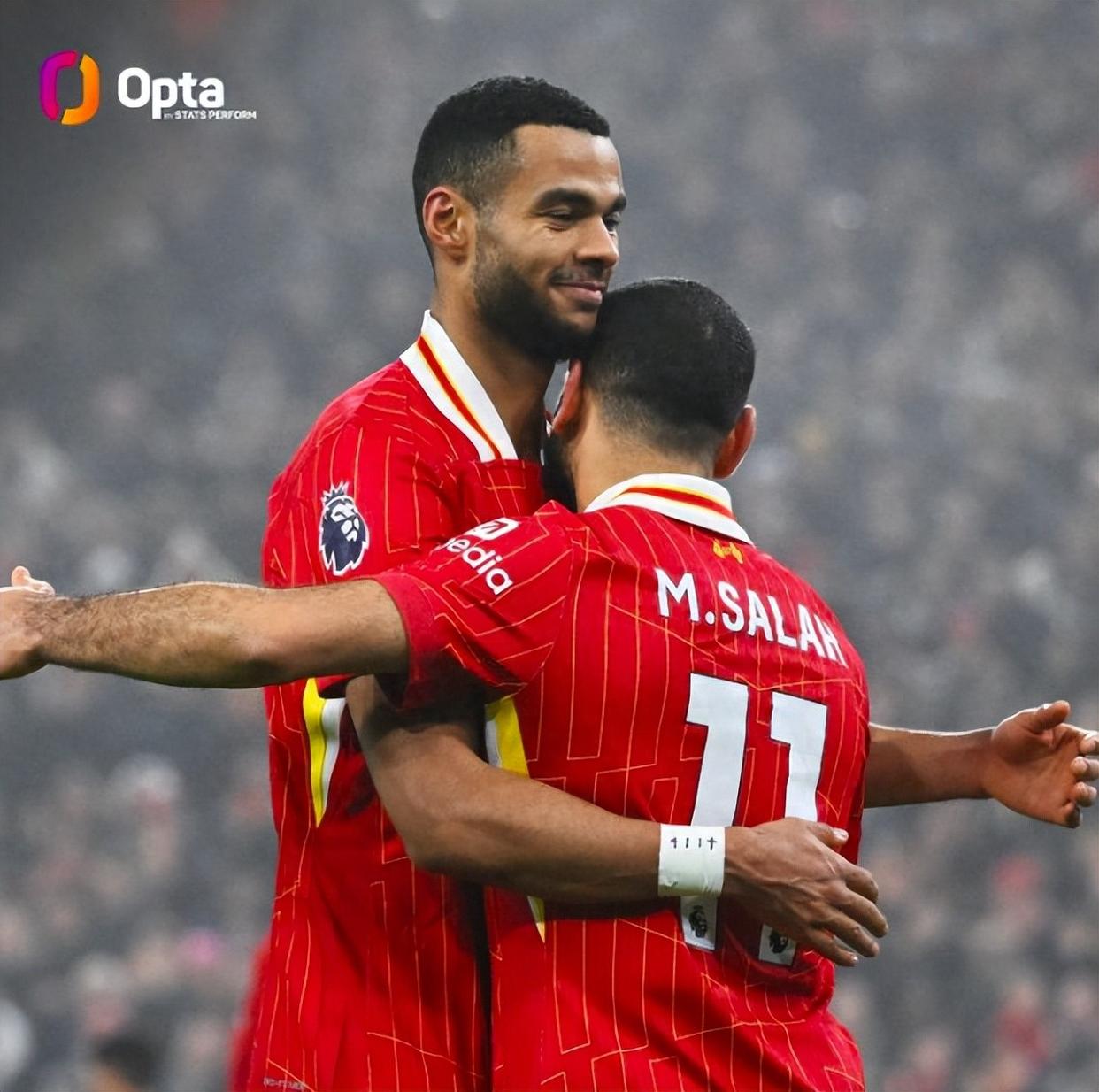 乐鱼体育馆-巴萨主场不敌利物浦，欧冠之路前景蒙阴霾的简单介绍