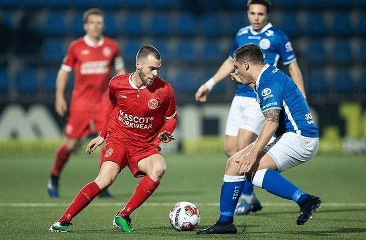 乐鱼体育官网app-包含纽伦堡客场击败云达不莱梅，士气高涨的词条