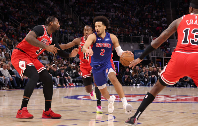 荷兰队在悉尼遭遇挑战：欧洲国家锦标赛揭示能力的简单介绍