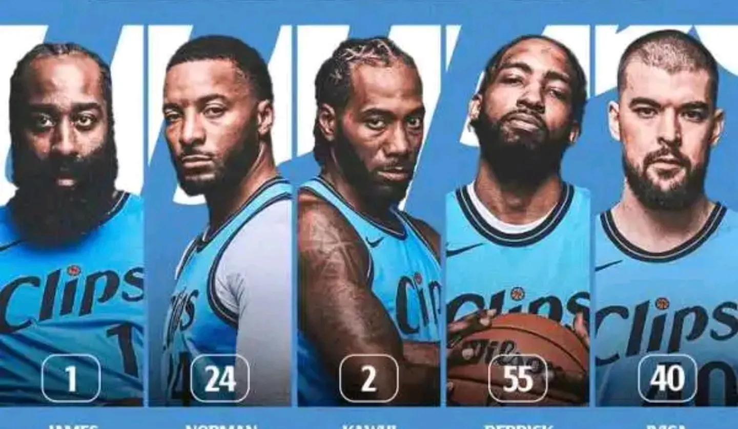 乐鱼体育在线登录-球队在新赛季中继续保持领先位置