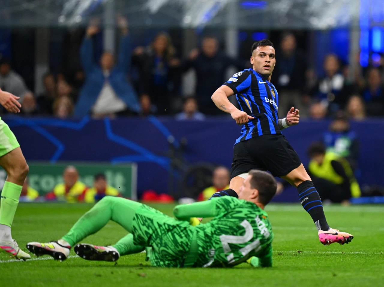 图卢兹主场险胜奥尔良,豪取三分的简单介绍 图卢兹主场险胜奥尔良,豪取三分的简单介绍