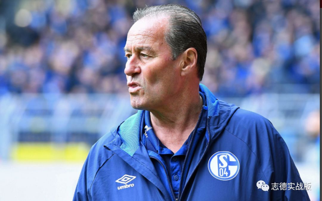 包含斯图加特迎战汉诺威，战绩一览无余的词条