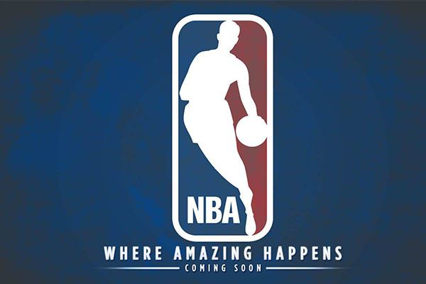 包含欧洲篮球职业赛季开启历届冠军球队实力对比的词条