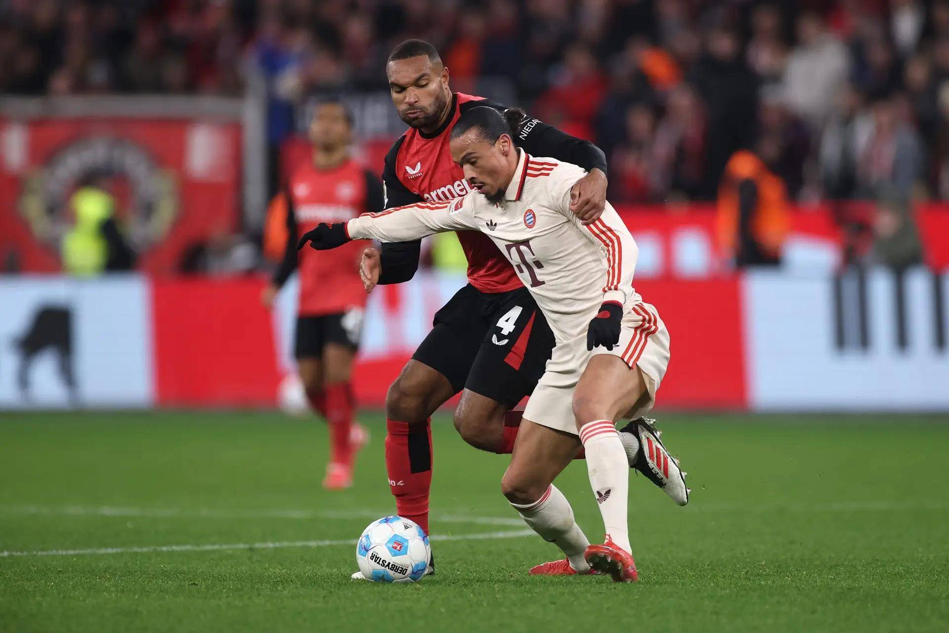 乐鱼体育登录-包含斯洛伐克连胜晋级，将参加欧锦赛四强战的词条