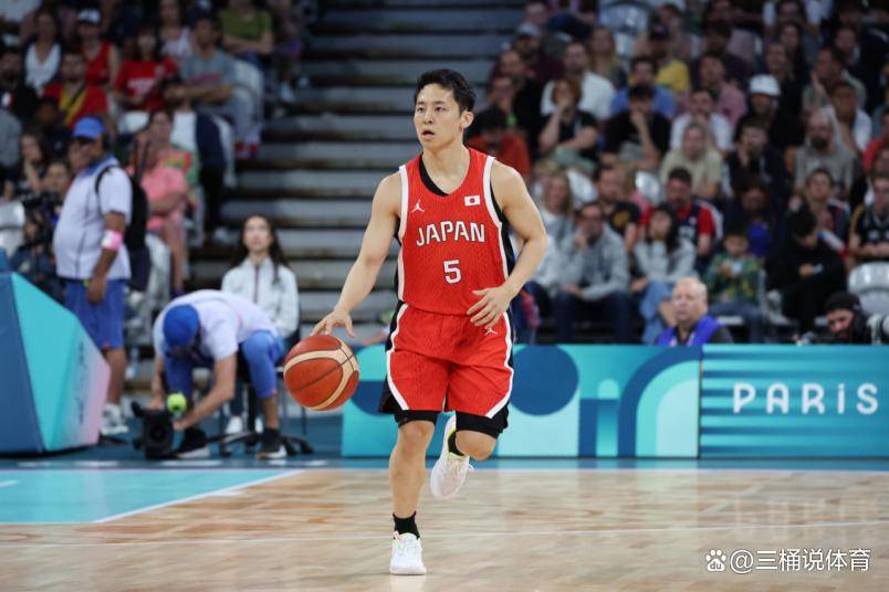 乐鱼体育下载-大洋洲篮球锦标赛赛程公布，强队实力强劲