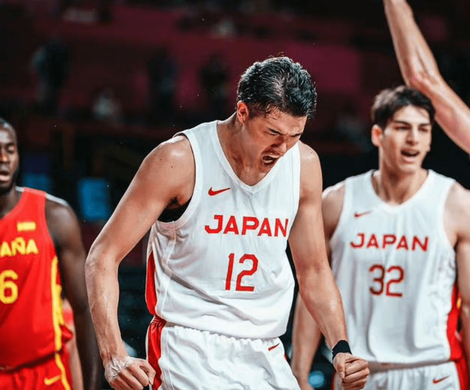 大洋洲篮球锦标赛赛程公布，强队实力强劲