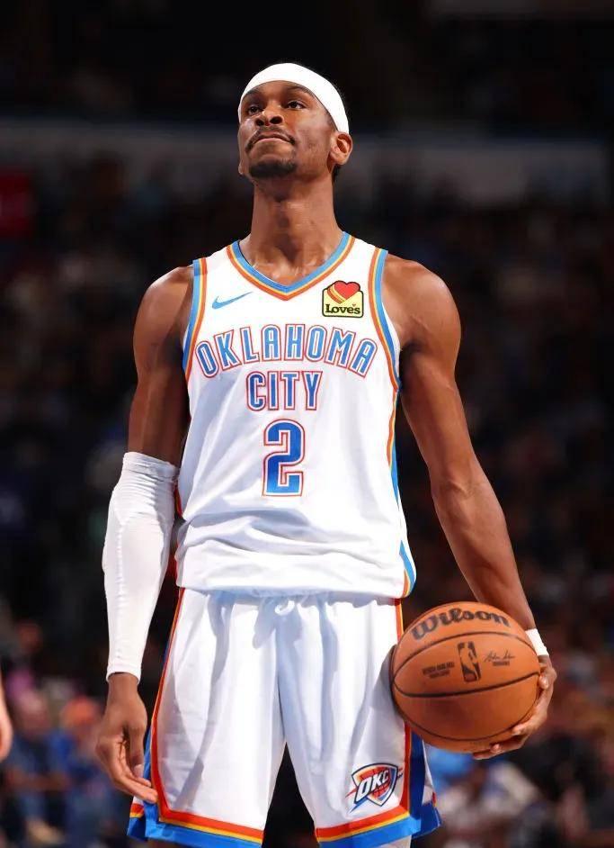 NBA球星再次获得篮球赛事冠军,强劲表现令人惊叹 NBA球星再次获得篮球赛事冠军,强劲表现令人惊叹