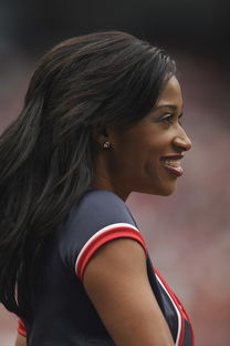 乐鱼体育vip注册-阿尔希拉尔主帅强调比赛节奏，冲击世俱杯冠军信心足