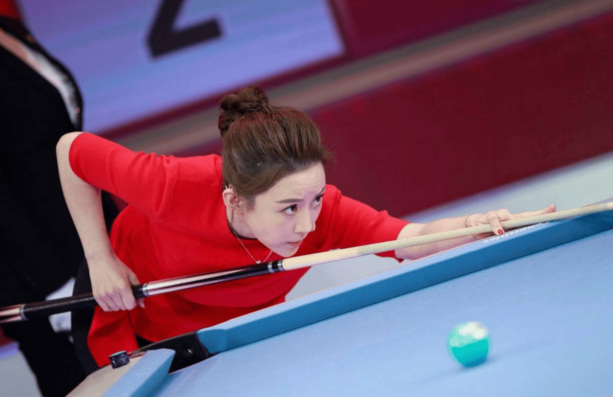 黑马崭露头角，谁能冲击冠军宝座？的简单介绍