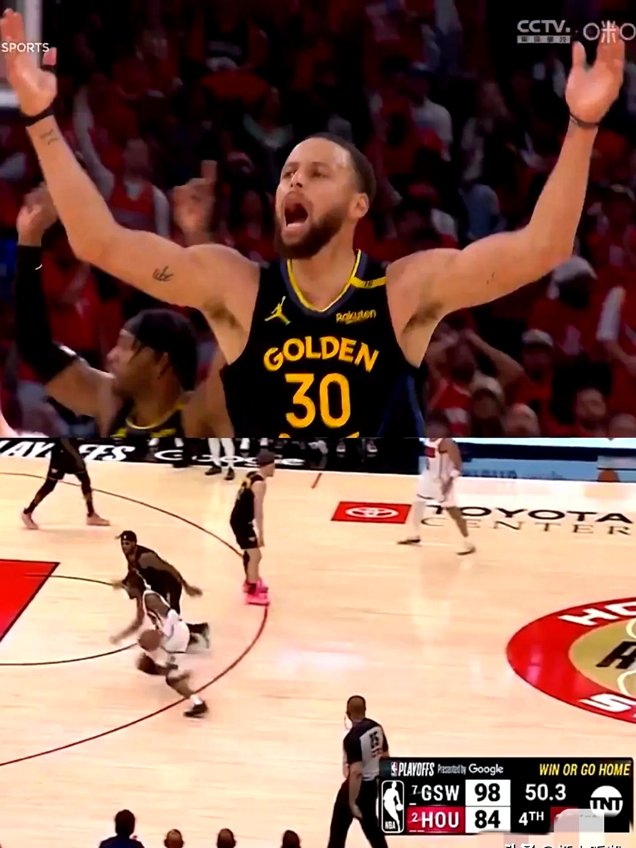 关于勇士恐怖逆转,击败国王豪取胜利的信息 关于勇士恐怖逆转,击败国王豪取胜利的信息